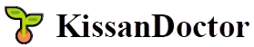 KissanDoctor